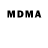 Метамфетамин мет Dang it!