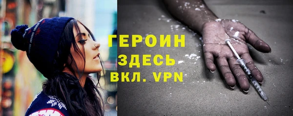 стаф Дмитровск