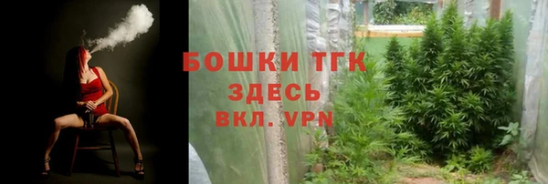 ALPHA PVP Дмитриев
