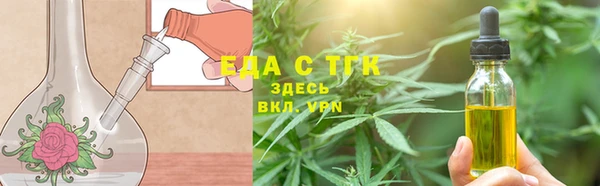 стаф Дмитровск