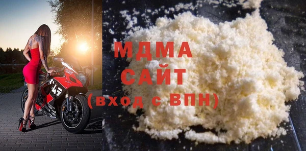 дживик Дмитров