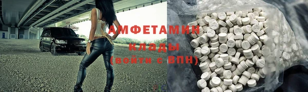 стаф Дмитровск